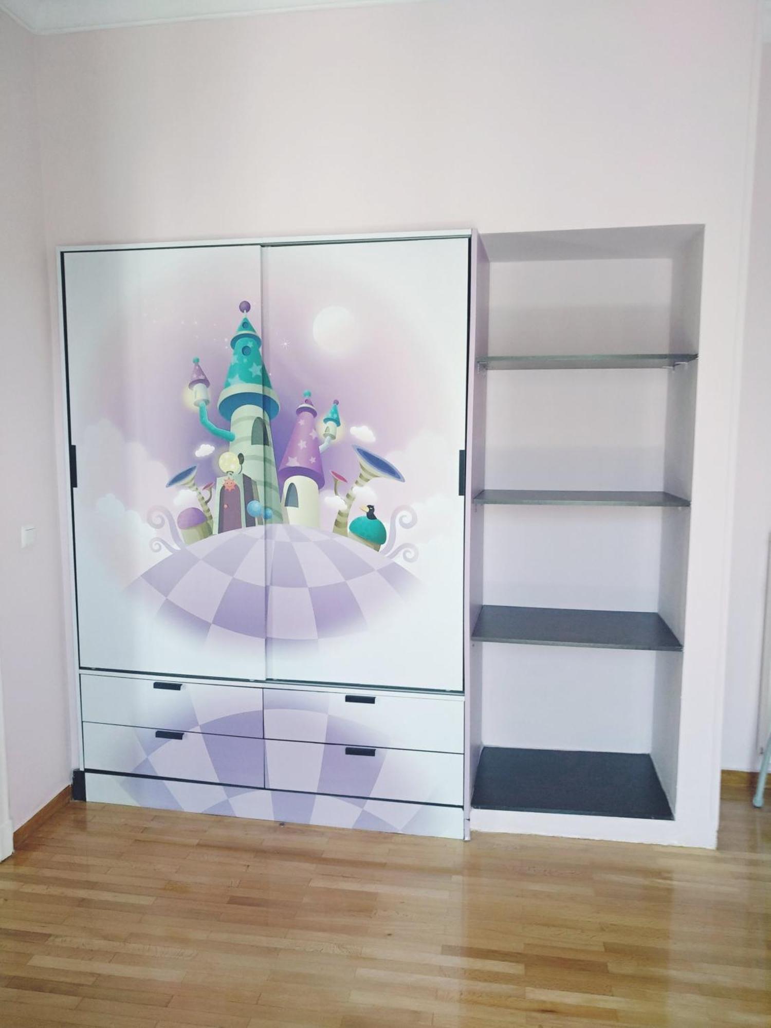 The Athens Museum Penthouse 120Sqm Lycabettus View Appartement Buitenkant foto